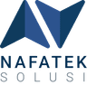 Nafatek Solusi Logo